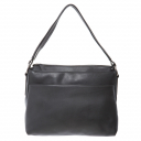 Gianni Conti,  , 4460616-black